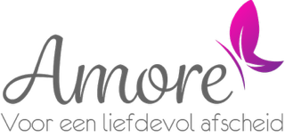 Amore