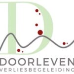 Doorleven Verliesbegeleiding