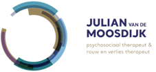 Julian van de Moosdijk