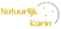 Natuurlijk Karin Levens- en Stervensbegeleiding