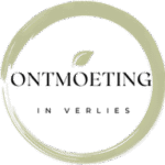 Ontmoeting in Verlies