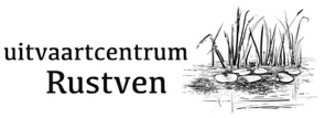 Uitvaartcentrum Rustven
