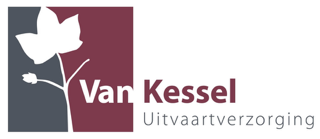 Van Kessel Uitvaartverzorging